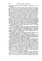 giornale/LO10014449/1909/Ser.4-V.15/00000730
