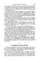 giornale/LO10014449/1909/Ser.4-V.15/00000731