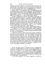 giornale/LO10014449/1909/Ser.4-V.15/00000732