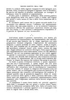 giornale/LO10014449/1909/Ser.4-V.15/00000733