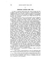giornale/LO10014449/1909/Ser.4-V.15/00000734