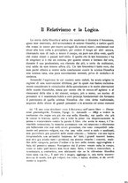 giornale/LO10014449/1909/Ser.4-V.15/00000736