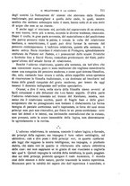 giornale/LO10014449/1909/Ser.4-V.15/00000737