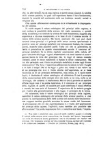giornale/LO10014449/1909/Ser.4-V.15/00000738