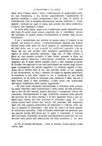 giornale/LO10014449/1909/Ser.4-V.15/00000739