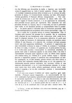 giornale/LO10014449/1909/Ser.4-V.15/00000740