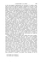 giornale/LO10014449/1909/Ser.4-V.15/00000741