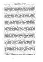 giornale/LO10014449/1909/Ser.4-V.15/00000743