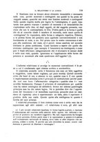 giornale/LO10014449/1909/Ser.4-V.15/00000745