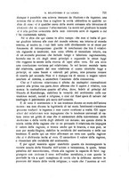 giornale/LO10014449/1909/Ser.4-V.15/00000747