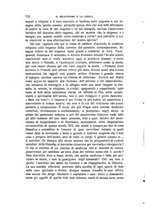 giornale/LO10014449/1909/Ser.4-V.15/00000748