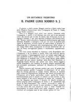 giornale/LO10014449/1909/Ser.4-V.15/00000750