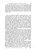giornale/LO10014449/1909/Ser.4-V.15/00000751
