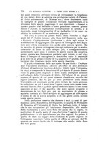 giornale/LO10014449/1909/Ser.4-V.15/00000752