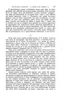 giornale/LO10014449/1909/Ser.4-V.15/00000753