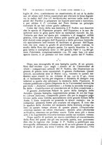 giornale/LO10014449/1909/Ser.4-V.15/00000754