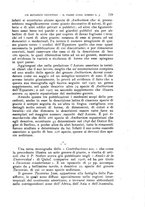 giornale/LO10014449/1909/Ser.4-V.15/00000755