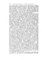 giornale/LO10014449/1909/Ser.4-V.15/00000756