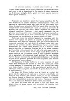 giornale/LO10014449/1909/Ser.4-V.15/00000757