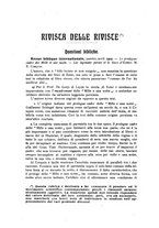 giornale/LO10014449/1909/Ser.4-V.15/00000758