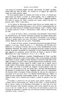 giornale/LO10014449/1909/Ser.4-V.15/00000759