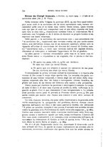 giornale/LO10014449/1909/Ser.4-V.15/00000760