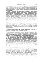 giornale/LO10014449/1909/Ser.4-V.15/00000761