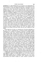 giornale/LO10014449/1909/Ser.4-V.15/00000765