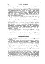 giornale/LO10014449/1909/Ser.4-V.15/00000768