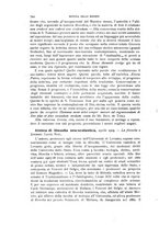 giornale/LO10014449/1909/Ser.4-V.15/00000770