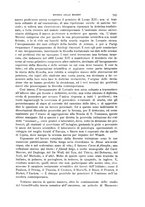 giornale/LO10014449/1909/Ser.4-V.15/00000771