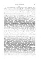 giornale/LO10014449/1909/Ser.4-V.15/00000777