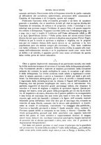 giornale/LO10014449/1909/Ser.4-V.15/00000778