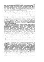 giornale/LO10014449/1909/Ser.4-V.15/00000781