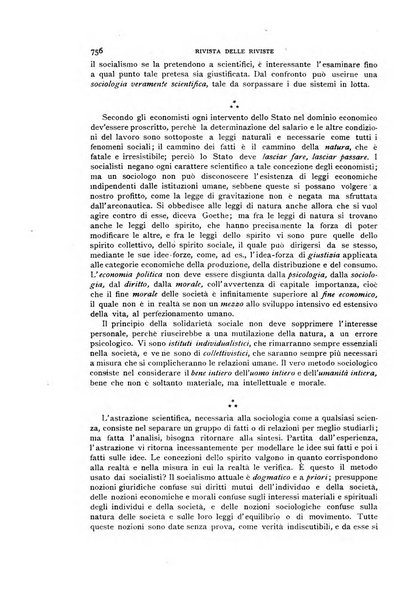 La scuola cattolica periodico religioso scientifico letterario