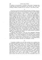 giornale/LO10014449/1909/Ser.4-V.15/00000782