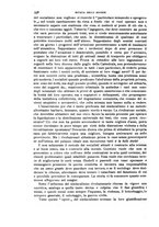 giornale/LO10014449/1909/Ser.4-V.15/00000784