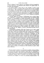 giornale/LO10014449/1909/Ser.4-V.15/00000786
