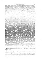 giornale/LO10014449/1909/Ser.4-V.15/00000787