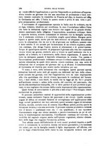 giornale/LO10014449/1909/Ser.4-V.15/00000788