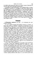 giornale/LO10014449/1909/Ser.4-V.15/00000789