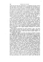 giornale/LO10014449/1909/Ser.4-V.15/00000790