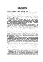 giornale/LO10014449/1909/Ser.4-V.15/00000792