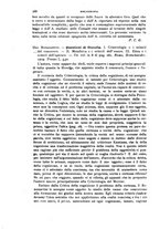 giornale/LO10014449/1909/Ser.4-V.15/00000794
