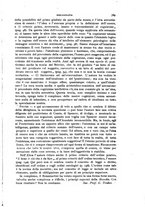 giornale/LO10014449/1909/Ser.4-V.15/00000795