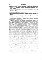 giornale/LO10014449/1909/Ser.4-V.15/00000796