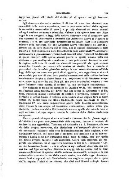 La scuola cattolica periodico religioso scientifico letterario