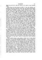 giornale/LO10014449/1909/Ser.4-V.15/00000797