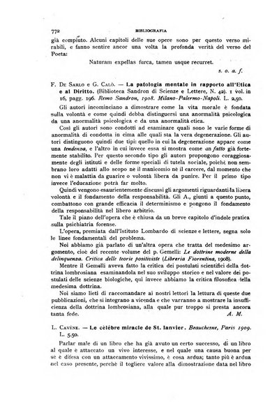 La scuola cattolica periodico religioso scientifico letterario