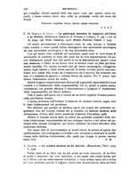 giornale/LO10014449/1909/Ser.4-V.15/00000798